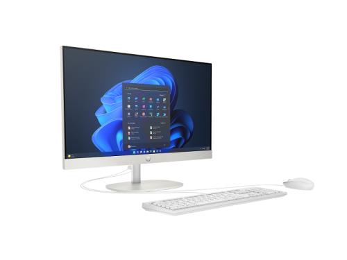 En ucuz HP AIO (All in One Bilgisayarlar) fiyatı